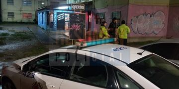 policiales de resumen