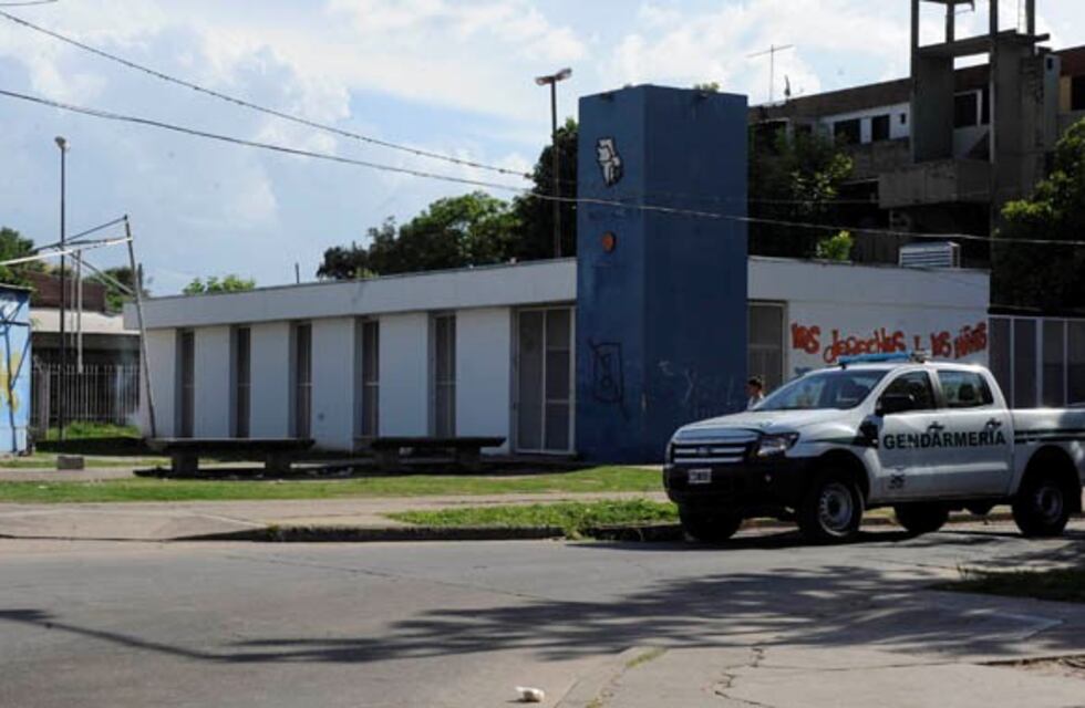 Fiscalía pidió penas de hasta 24 años para los acusados por un crimen en barrio Municipal