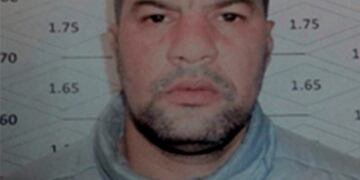 RODRIGUEZ DE ARMAS\nCrédito: Semanario La Prensa