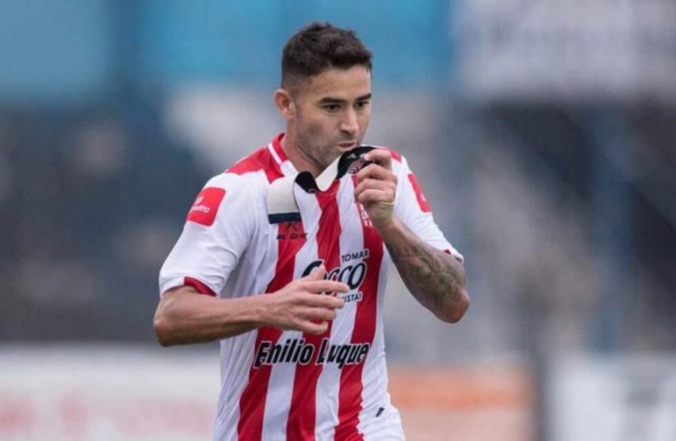 "Por momentos se complicó pero por suerte nos quedamos con la clasificación", dijo Bieler.