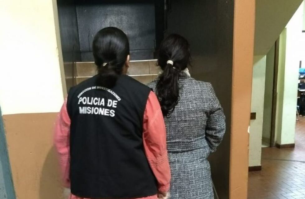 La Municipalidad echará a la inspectora acusada de pedir coimas