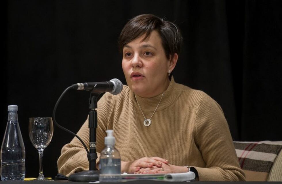 Villa Mercedes vuelve a Fase 1