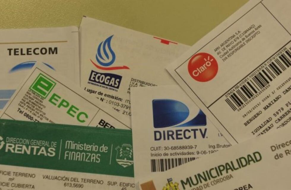 La inflación porteña fue del 1,6% en enero y acumula 25,8% en 12 meses