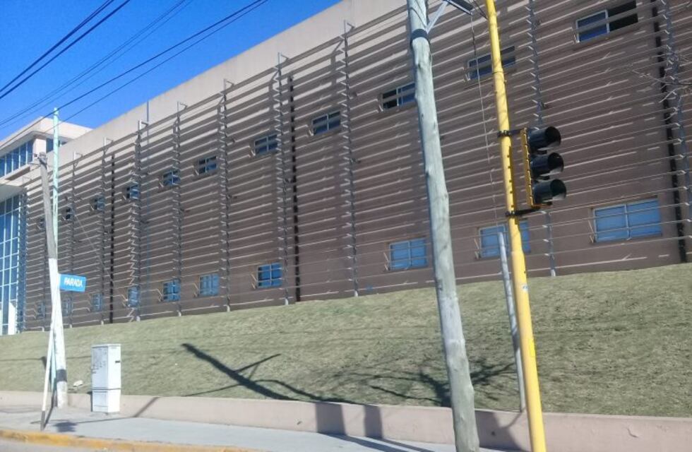 Gualeguaychú muestra indicadores favorables respecto a la evolución de la pandemia