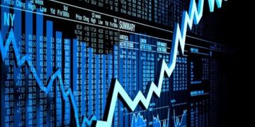 Riesgo país\u002E (Archivo)