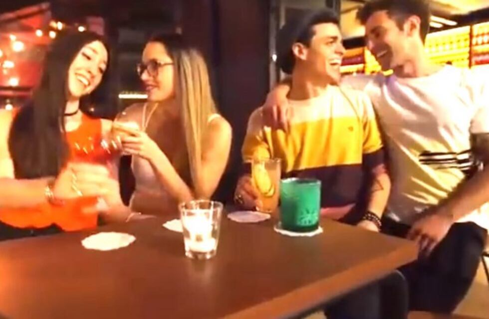 ¿Córdoba es una provincia gay-friendly?