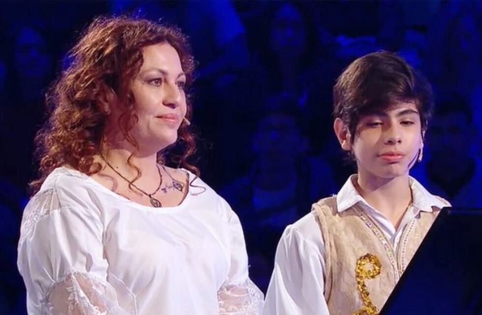 Historias de mujeres pampeanas en "Quién quiere ser millonario" de Telefe