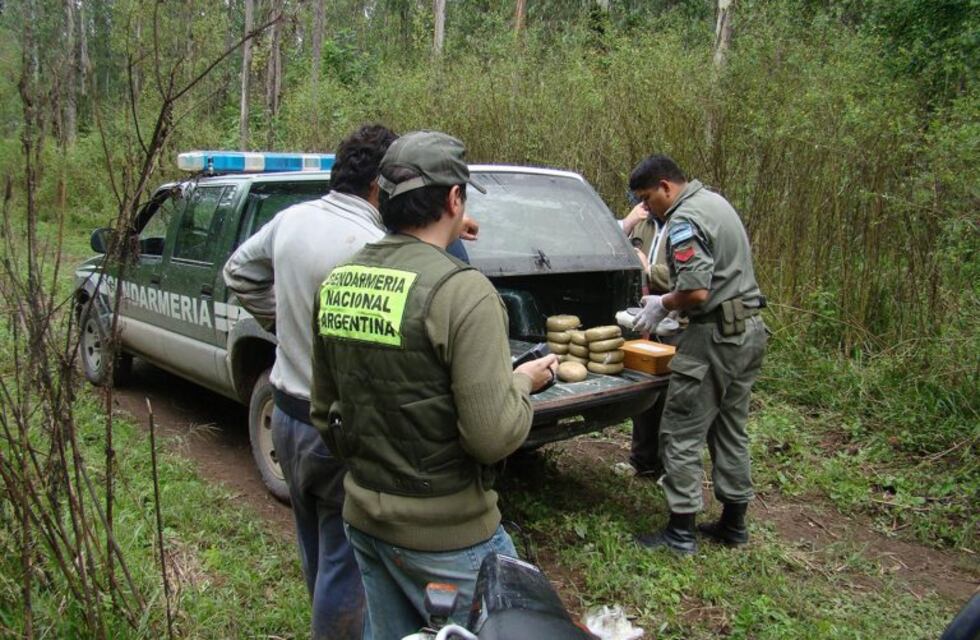 La ciudad salteña de Orán tiene la tasa de homicidios más alta de Argentina