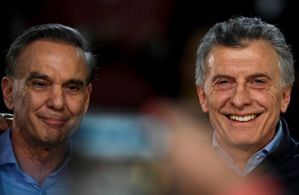 Juntos por el Cambio se quedó con la elección en Marcos Juárez