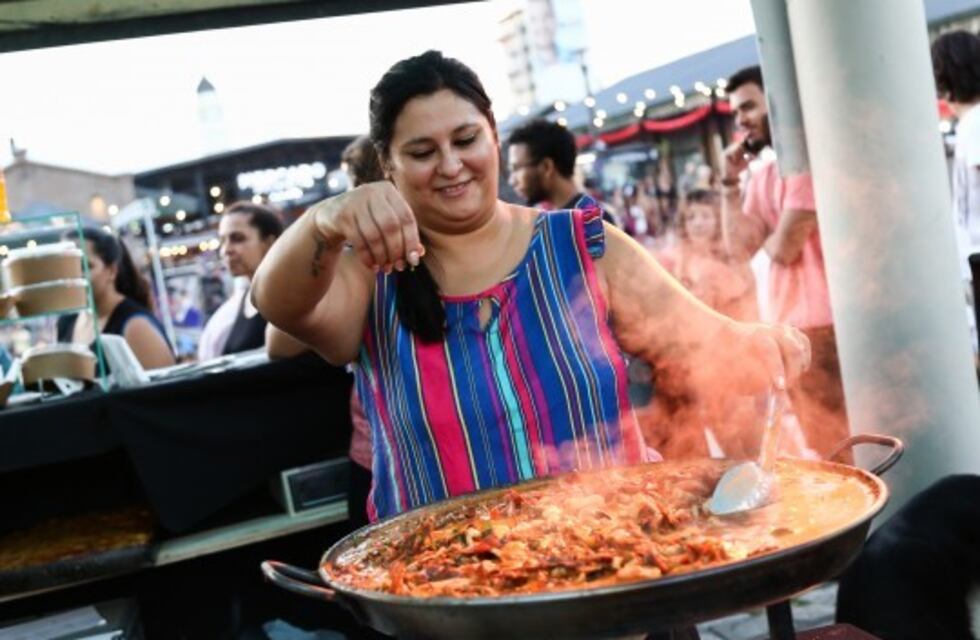 Los cuidados que hay que tener a la hora de consumir alimentos típicos de Semana Santa