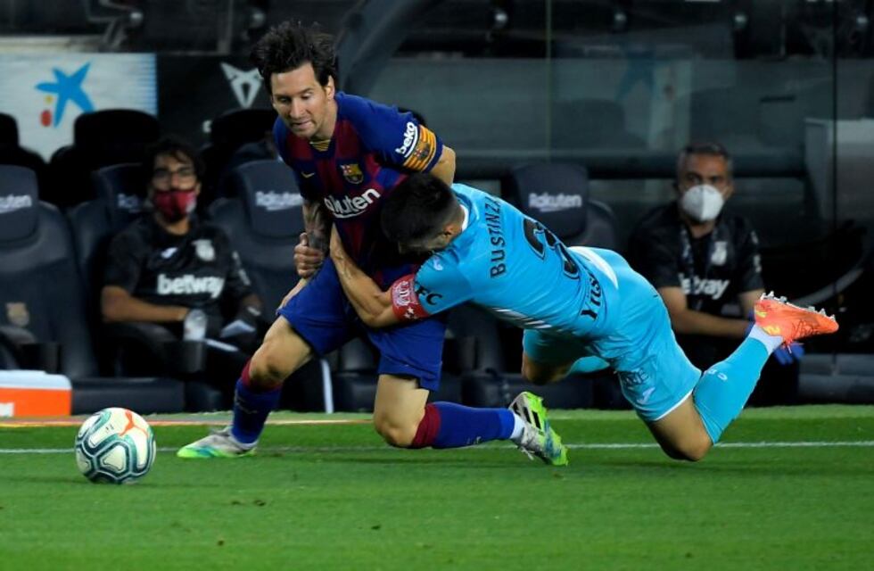 La Champions League tendrá un nuevo formato con definición en sede única