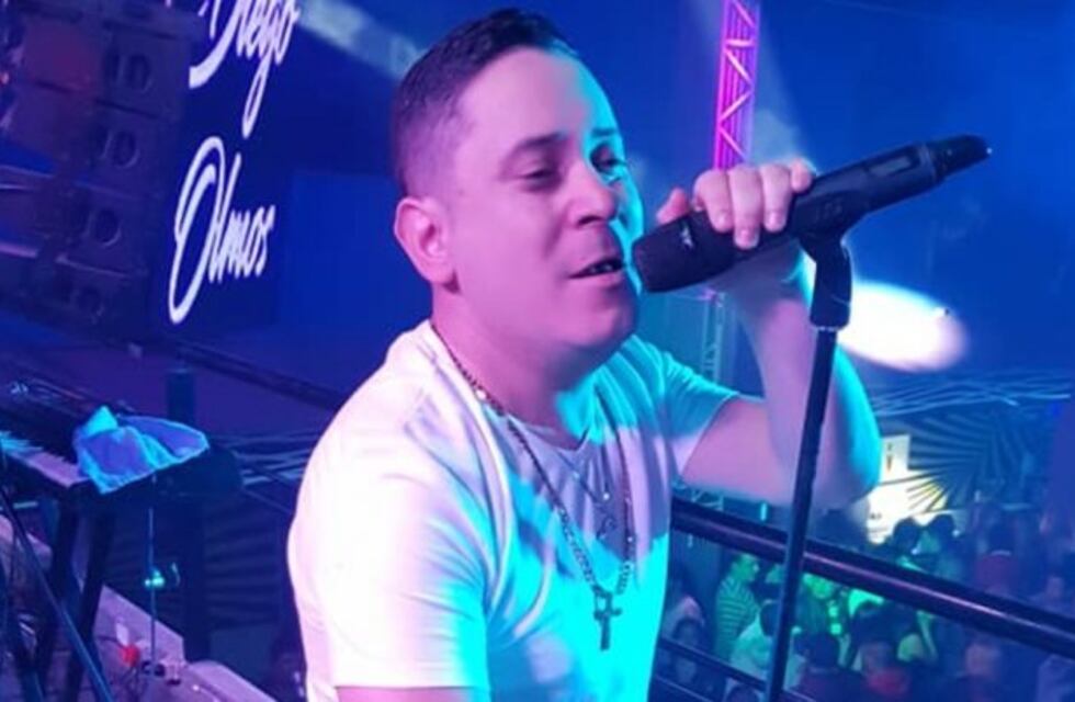 Premios Gardel: dieron a conocer los nominados del cuarteto