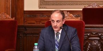 Sebastián López Peña\u002E