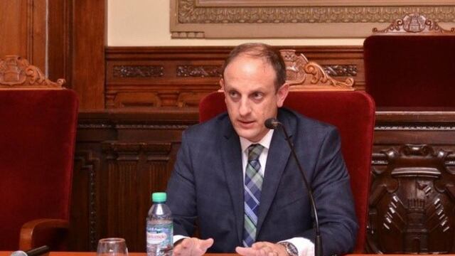 Sebastián López Peña\u002E