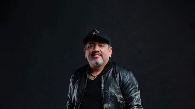 Carlos De Piano de “La Barra”.