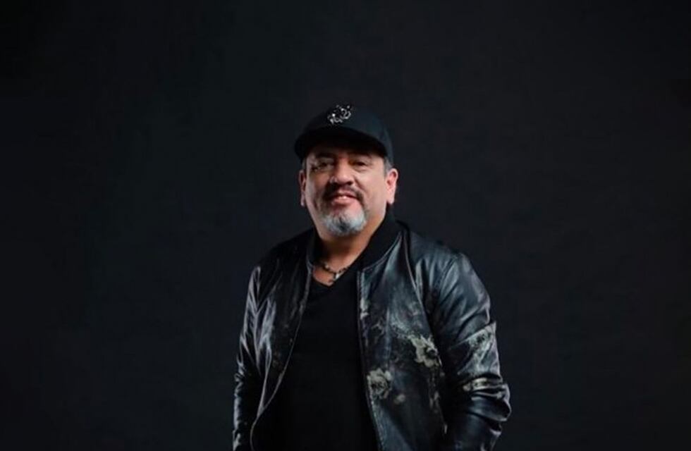 Carlos de Piano contra la productora de La Mona Jiménez: “Deben tener alguna ordenanza especial”