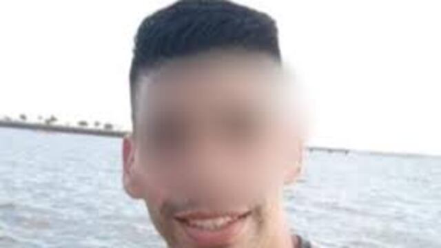 Reapareció un joven que había desaparecido en Posadas