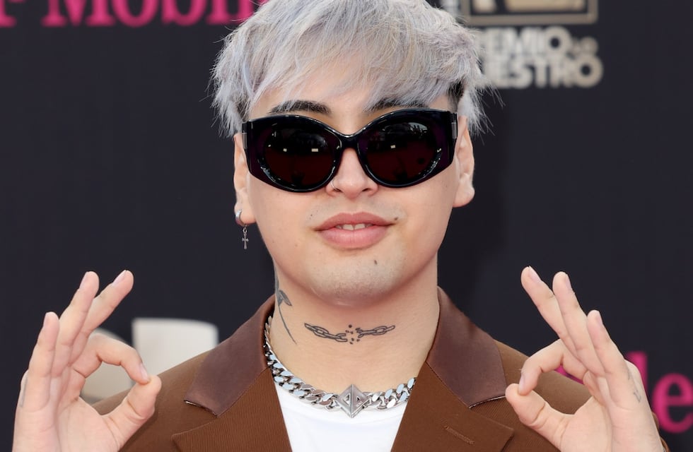 El duro mensaje que Tiago PZK aclaró rápidamente: “Deseo volver unos pasos atrás”