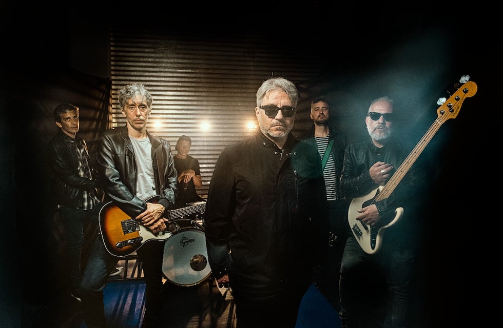 Estelares se presentará en el Festival del Boleto Educativo Gratuito