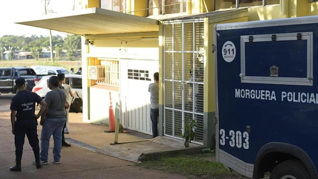Investigan la muerte de una mujer con discapacidad motriz en Oberá.