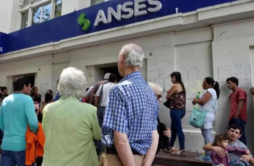 Anses: cuáles son los requisitos y cómo cobrar la Pensión No Contributiva por Vejez
