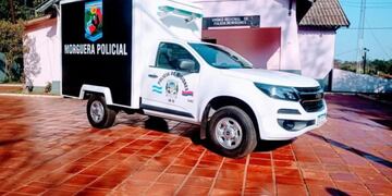 Tragedia en Eldorado: un adolescente de 14 falleció días después de un intento de suicidio