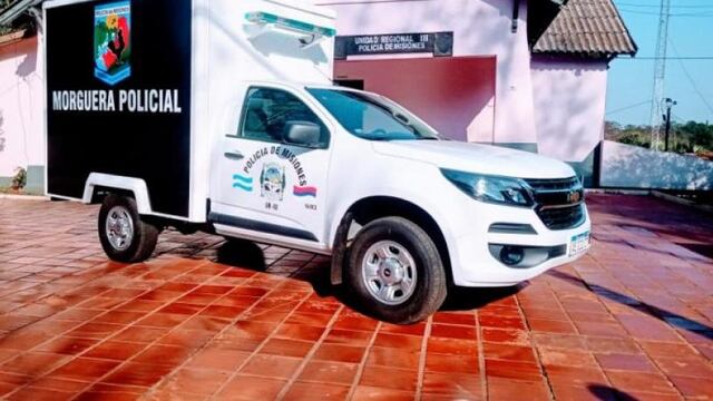 Tragedia en Eldorado: un adolescente de 14 falleció días después de un intento de suicidio