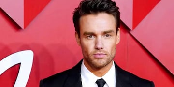 Revelan el llamativo último pedido de Liam Payne a unas mujeres en un ascensor del hotel: “Suban conmigo, me encantan los...”.