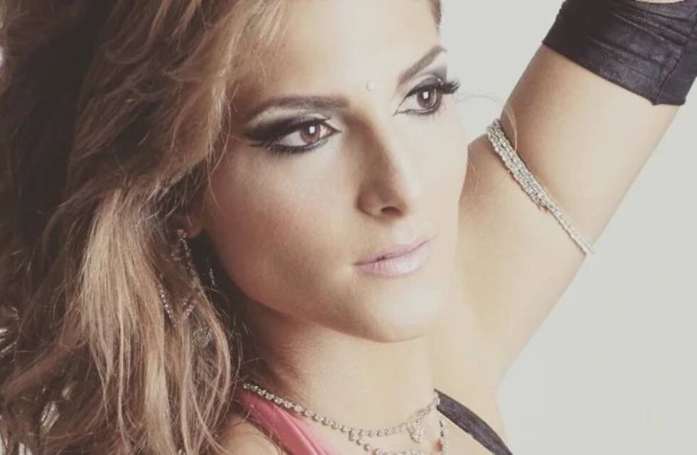 A un año de su fallecimiento, homenajearán a la bailarina y profesora Virginia Ferreyra en Rosario