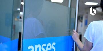Anses. Quiénes cobran hoy. (Imagen ilustrativa)