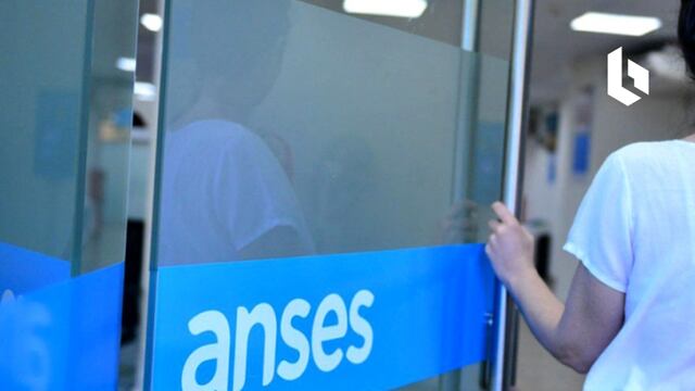 Anses. Quiénes cobran hoy. (Imagen ilustrativa)