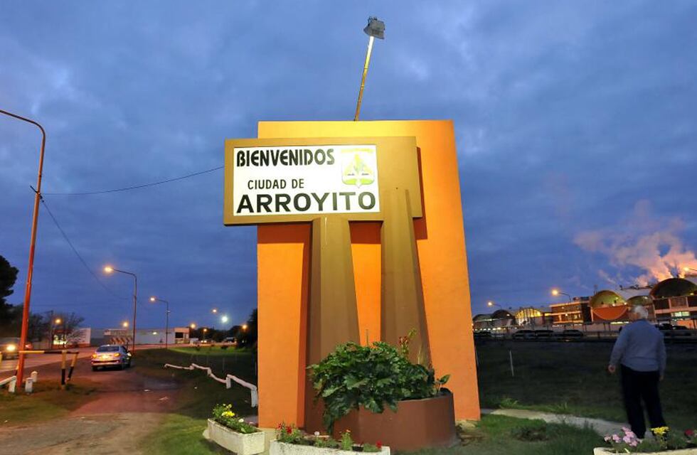 Según un informe económico, Arroyito es una de las ciudades más caras de la provincia en alimentos