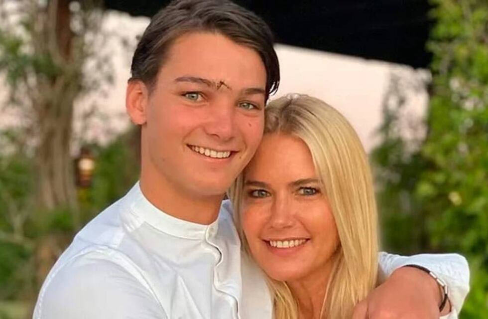 Abogado de los imputados por golpear a Tiziano Gravier: “Es un exceso la prisión preventiva”