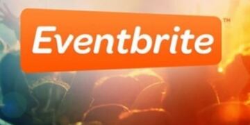 Eventbrite