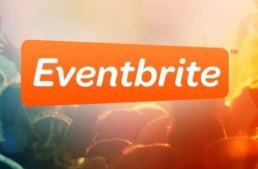 Poderosa multinacional busca talentos mendocinos