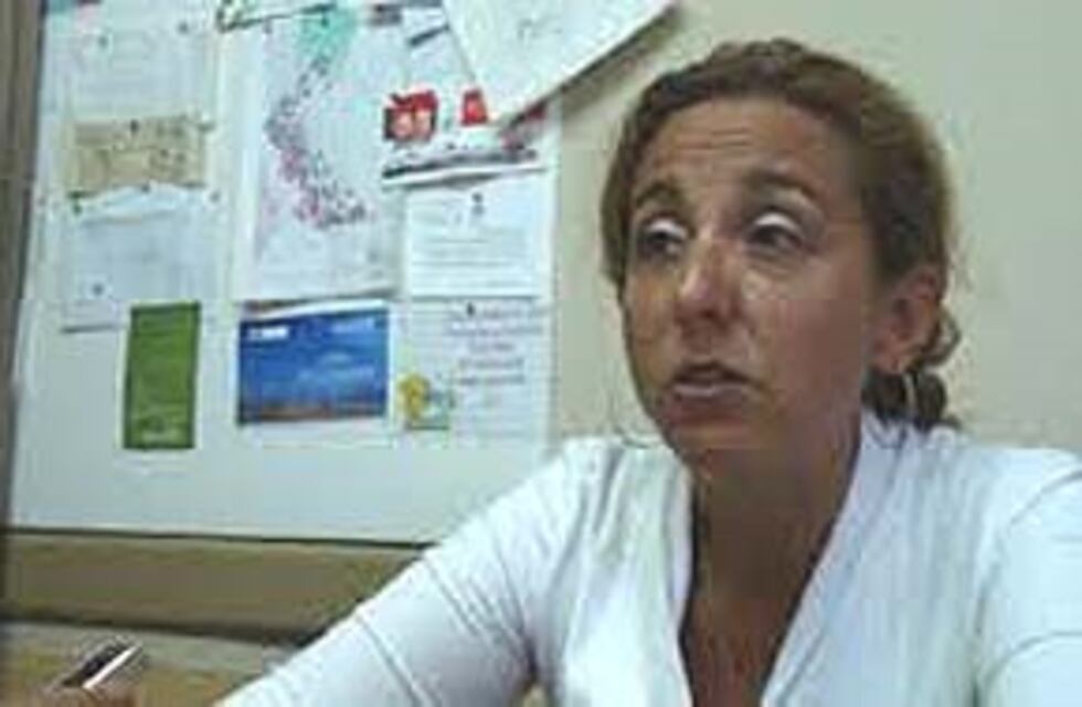 Los médicos levantan el quite de colaboración