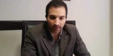 Álvarez dijo que el cierre de la fábrica se dio por el contexto nacional, la falta de ventas y de consumo\u002E