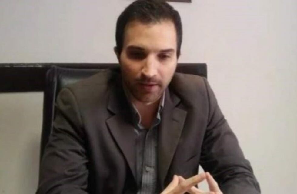 Álvarez negó que Confecat haya ofrecido hacerse cargo de la empresa 12 de Octubre