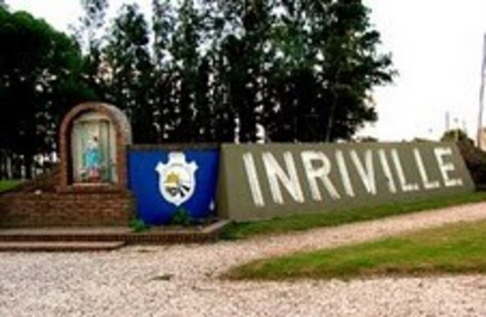 Hacemos por Córdoba le arrebató la intendencia a Marcos Rodrigué