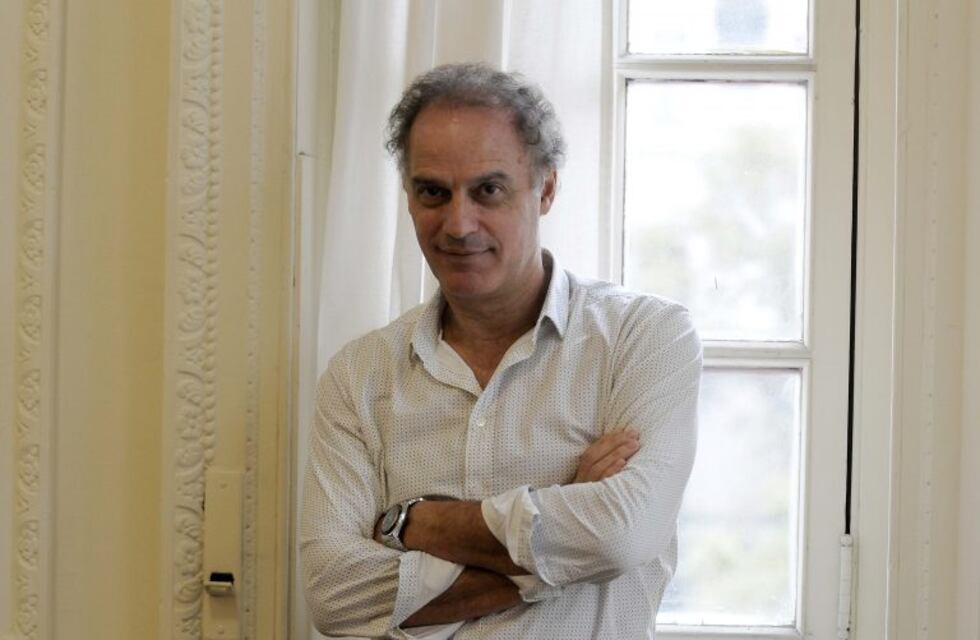 Pacto con Irán: Aníbal Ibarra defenderá a Cristina Kirchner