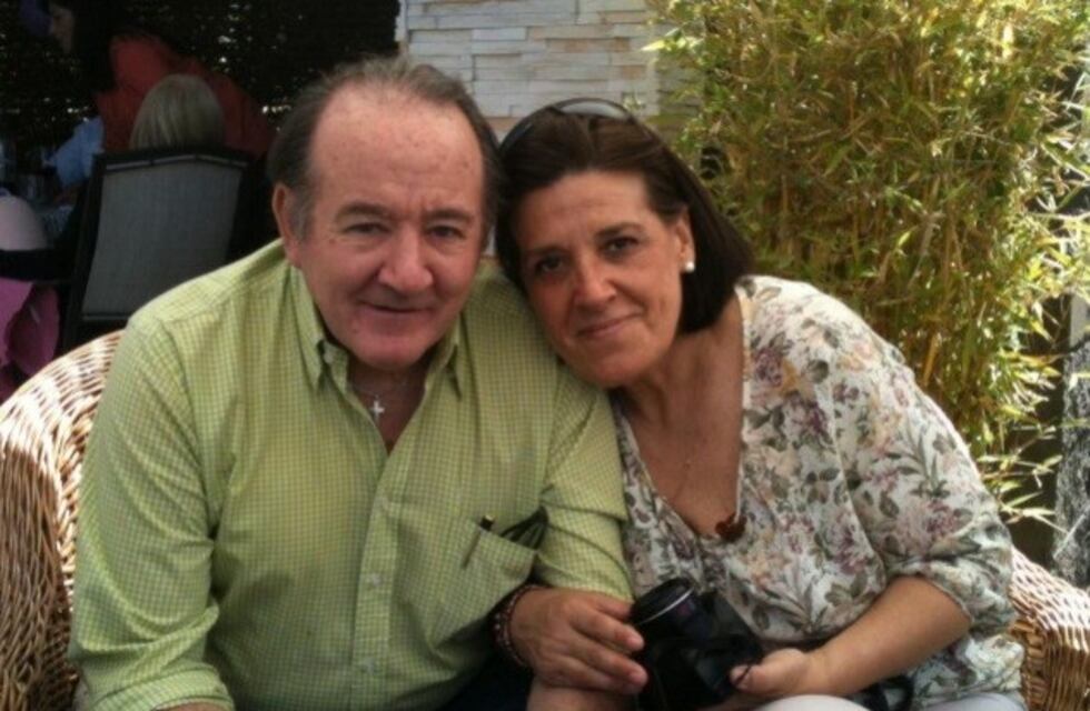 Caso Concepción Arregui: mañana decidirán si Roberto Audano sigue preso