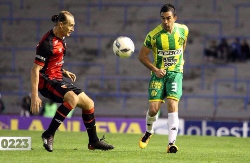 Tato Canever y su deseo de volver a Instituto: "Franco me dijo que quiere sumarme"