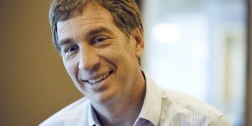 Diego Santilli (Web)