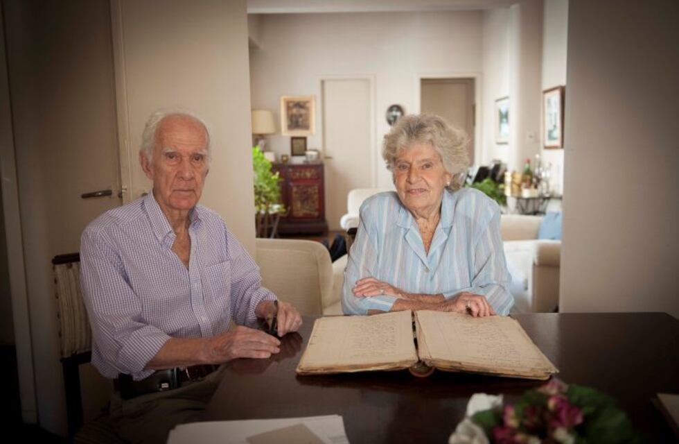 El enigma del cacique y la cautiva