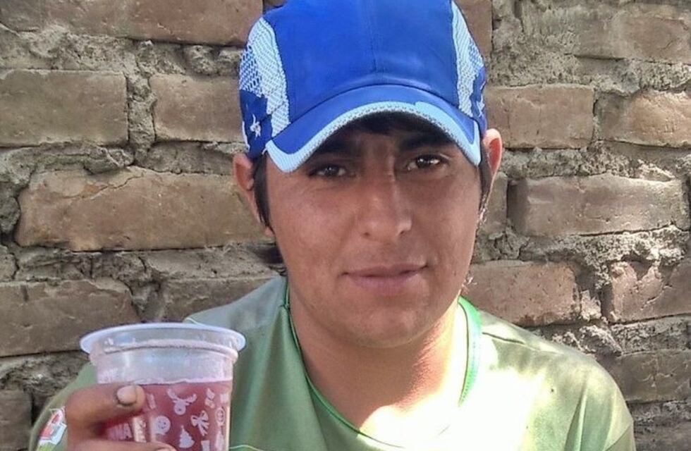 Mató a su ex cuñado luego de que le negara un cigarrillo
