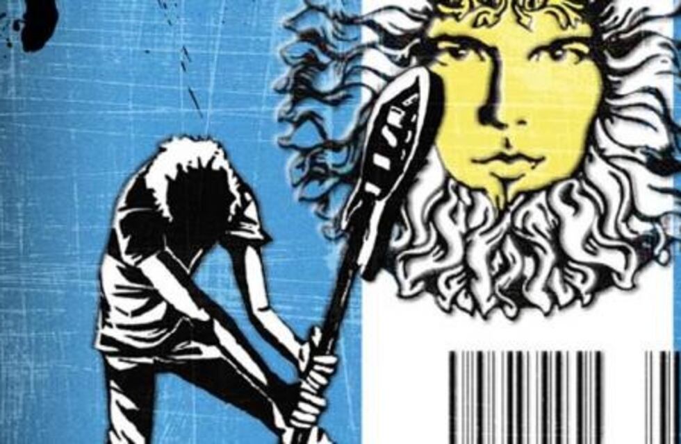 Ushuaia: charlas para seguir pensando en la historia Argentina