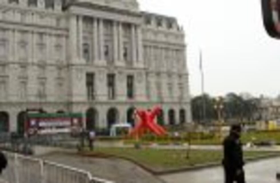 Radio Nacional festeja el Día de la Música con rock y folclore en el CCK