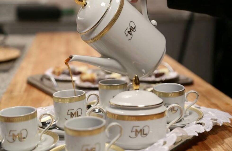 Suspendieron a 135 empleados de la planta de Verbano en Capitán Bermúdez