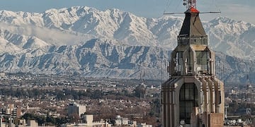 En Mendoza se realizaru00e1 la cumbre internacional entre el 5 al 7 de junio.