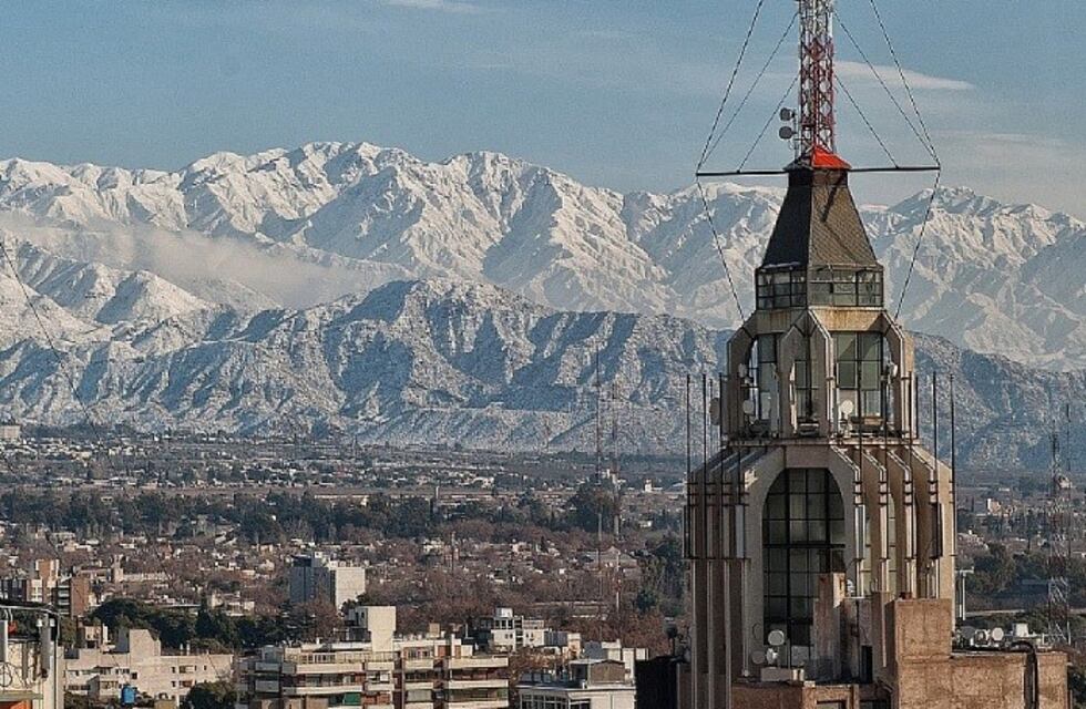 Mendoza será sede del Foro de Desarrollo Turístico Sostenible